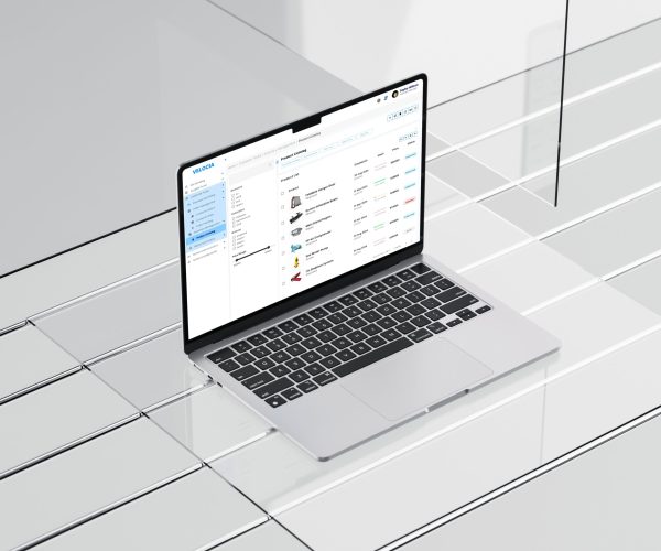 Product Catalog_Mockup_1