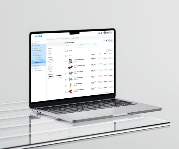 Product Catalog_Mockup_2