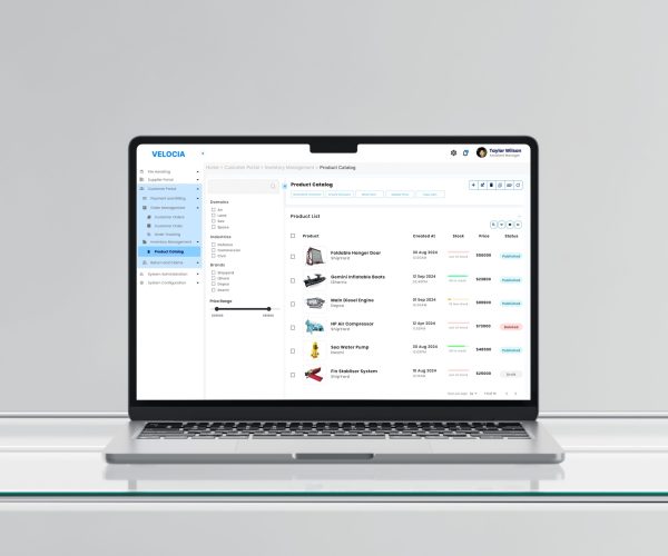 Product Catalog_Mockup_3